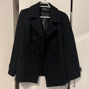 Coat